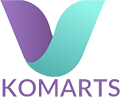 KOMARTS